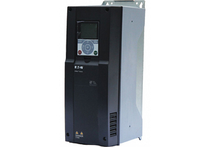 VARIABLE FREQUENCY DRIVE 20 HP 16.5 IN H by Eaton