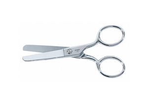 SCISSORS 5 IN. SS MULTIPURPOSE by Gingher