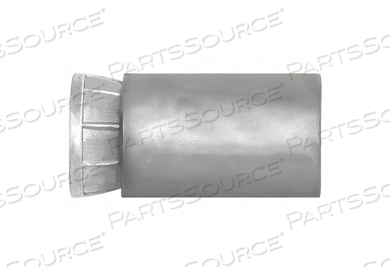 ANCHOR PK50 by Powers Fasteners