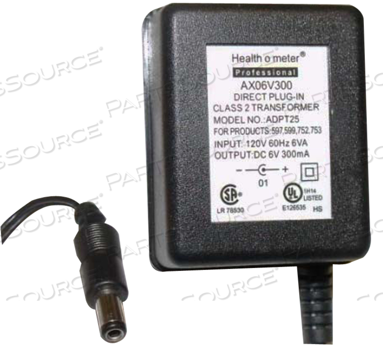 CHARGER, 6 IN X 6 IN X 6 IN CHARGER, 6 IN X 6 IN X 6 IN