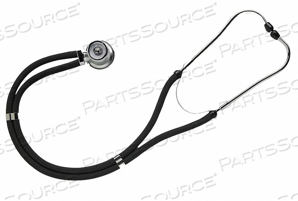 LEGACY SPRAGUE RAPPAPORT by HealthSmart (Briggs Healthcare/MABIS) LEGACY SPRAGUE RAPPAPORT by HealthSmart (Briggs Healthcare/MABIS)