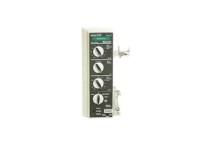 INFUSOR (2L3100) INFUSION PUMP REPAIR by Baxter Healthcare Corp.