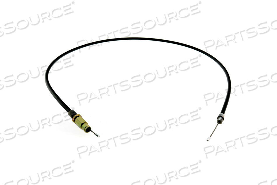 CONTROL ASSEMBLY CABLE FOR PROCEDURE CHAIR by Graham-Field (GF Health Products)