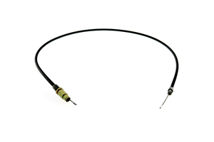 CONTROL ASSEMBLY CABLE FOR PROCEDURE CHAIR by Graham-Field (GF Health Products) CONTROL ASSEMBLY CABLE FOR PROCEDURE CHAIR by Graham-Field (GF Health Products)