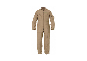FLIGHT SUIT CHEST 47 TO 48 TAN by Propper FLIGHT SUIT CHEST 47 TO 48 TAN by Propper