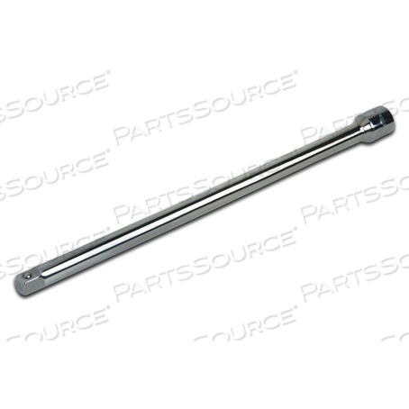 EXTENSION 3/8 D 11 by Snap-on Incorporated