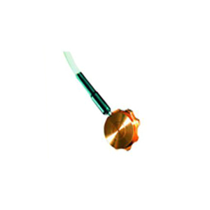 IBP PRESSURE TRANSDUCER FOR MEMSCAP by Draeger Inc.