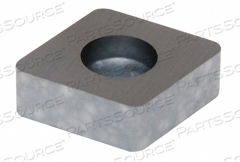 SHIM by Sandvik Coromant