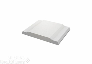 TABLE CUSHION by Siemens Medical Solutions