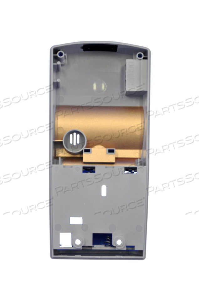 BOTTOM ENCLOSURE COVER - N65/NPB40MAX BOTTOM ENCLOSURE COVER - N65/NPB40MAX