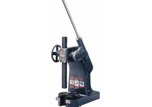 ARBOR PRESS 5 TONS by Dake Corporation