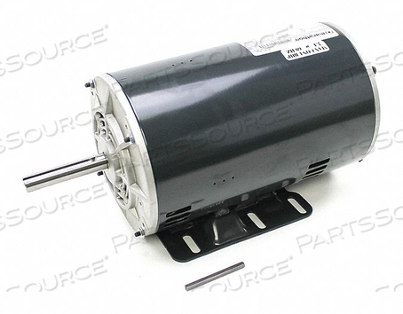 208-230/460V3PH 2.4HP 1750RPM by Carrier