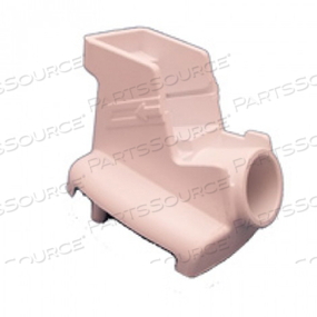 HDM HOUSING BAG PORT by Datex-Ohmeda