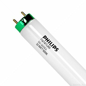 FLUORESCENT LAMP, 32 W, T8, 4 FT by Labconco Corp