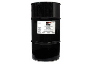 FOOD GRADE GREASE 15 GAL DRUM by Jet-Lube