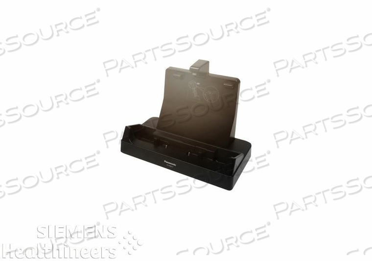 TABLET DOCKING STATION by Siemens Medical Solutions