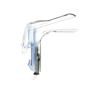 KLEENSPEC 590 SERIES DISPOSABLE VAGINAL SPECULA, LARGE by Welch Allyn Inc.