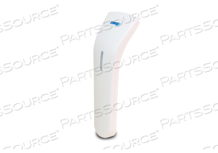 BARCODE SCANNER, 1D FOR USE WITH THE CT40 by SunTech Medical