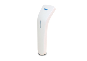 BARCODE SCANNER, 1D FOR USE WITH THE CT40 by SunTech Medical