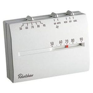 24V HT/CL 50-90F HORIZONTAL by Robertshaw 24V HT/CL 50-90F HORIZONTAL by Robertshaw