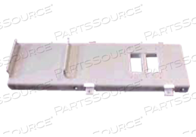 CARRIAGE--AMX4 COLUMN by GE Healthcare