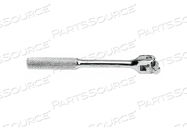 BREAKER BAR 1/2 IN DR 16 IN L by SK Professional Tools BREAKER BAR 1/2 IN DR 16 IN L by SK Professional Tools