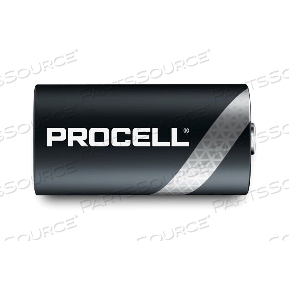 3V CR123A 1550MAH 17 DIA X 34.5MM H DISPOSABLE LITHIUM NON-RECHARGEABLE FLAT COIN CELL BATTERY by Duracell 3V CR123A 1550MAH 17 DIA X 34.5MM H DISPOSABLE LITHIUM NON-RECHARGEABLE FLAT COIN CELL BATTERY by Duracell