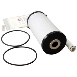 FILTER REPLACEMENT KIT SPS600V by Vulcan Technologies