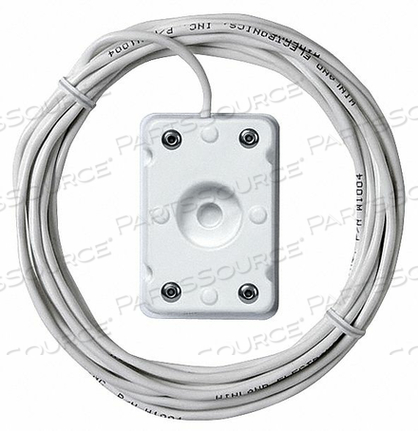 WATER SURFACE SENSOR-UNSUPERVISED 15 FT. by Winland Electronics WATER SURFACE SENSOR-UNSUPERVISED 15 FT. by Winland Electronics