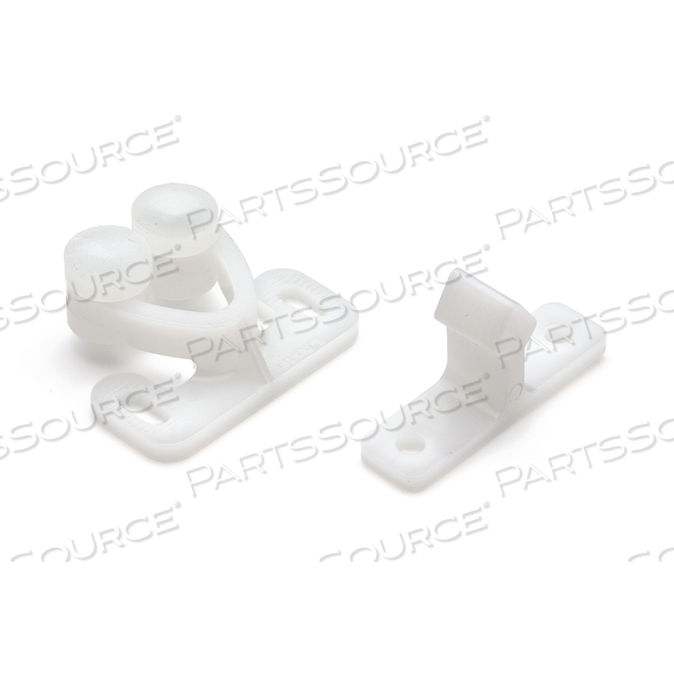 CART X-SCRIBE MPE - DOOR LATCH ASSEMBLY CART X-SCRIBE MPE - DOOR LATCH ASSEMBLY