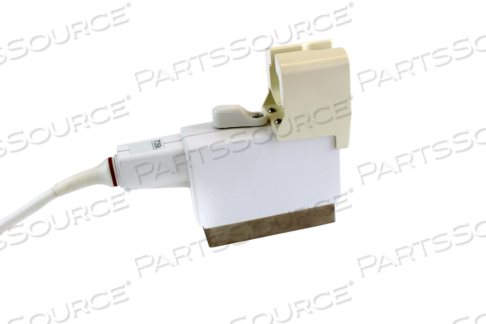 739L TRANSDUCER 739L TRANSDUCER