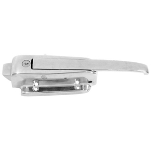 KASON® - 10056CL5020 LATCH by Kason KASON® - 10056CL5020 LATCH by Kason