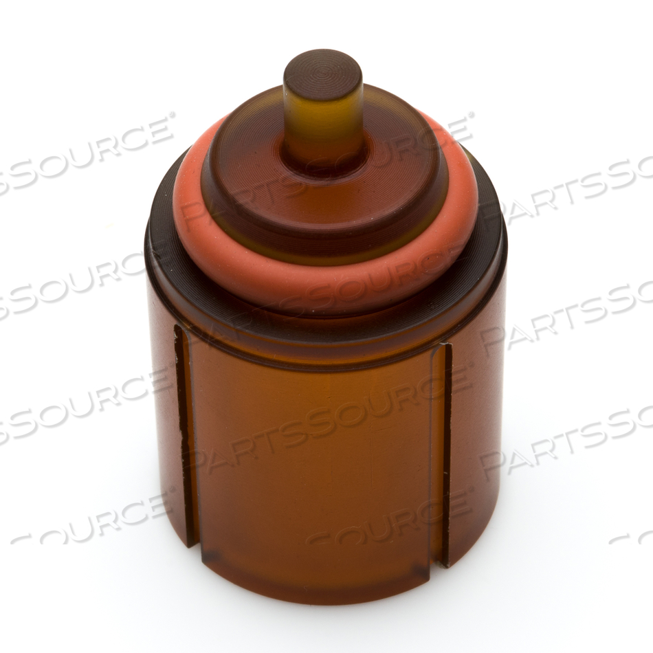 PISTON DRYING VALVE ASSEMBLY by STERIS Corporation