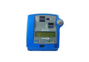 REPAIR - GE HEALTHCARE DINAMAP PRO 300 PATIENT MONITOR REPAIR - GE HEALTHCARE DINAMAP PRO 300 PATIENT MONITOR