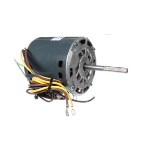 COND FAN MOTOR by Coldzone