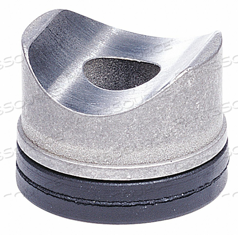 GASKET AND SEAT KIT by Graco GASKET AND SEAT KIT by Graco