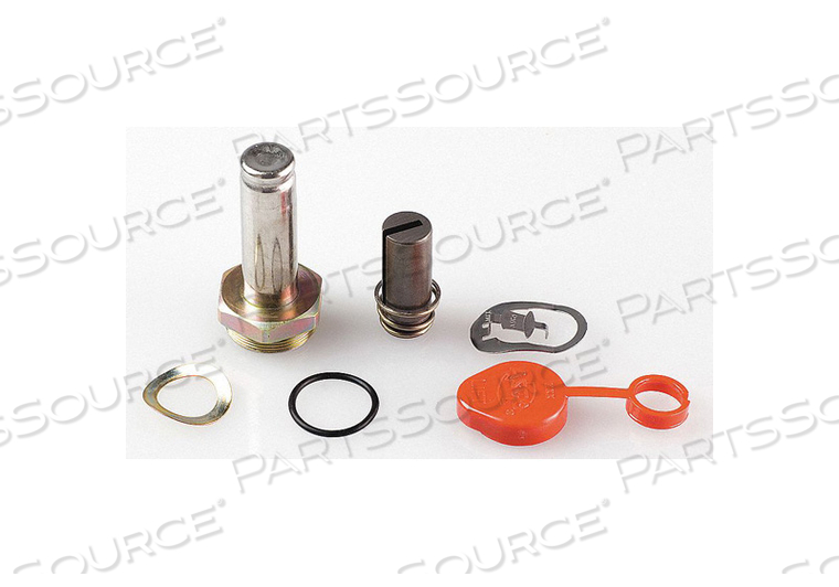 ASCO REPAIR KIT by ASCO Valve, Inc. ASCO REPAIR KIT by ASCO Valve, Inc.