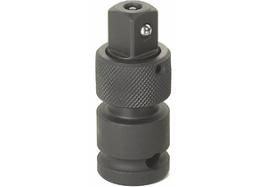 QUICK CHANGE ADAPTER 1/2 DX1/2 by Grey Pneumatic