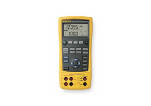 TEMP CALIBRATOR TO2498 DEGREES F NIST by Fluke Electronics Corp (Industrial Div.) TEMP CALIBRATOR TO2498 DEGREES F NIST by Fluke Electronics Corp (Industrial Div.)