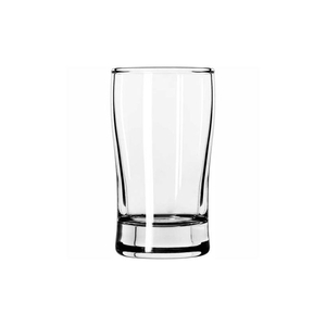 JUICE GLASS, 5 OZ., ESQUIRE, 72 PACK by Libbey Glass