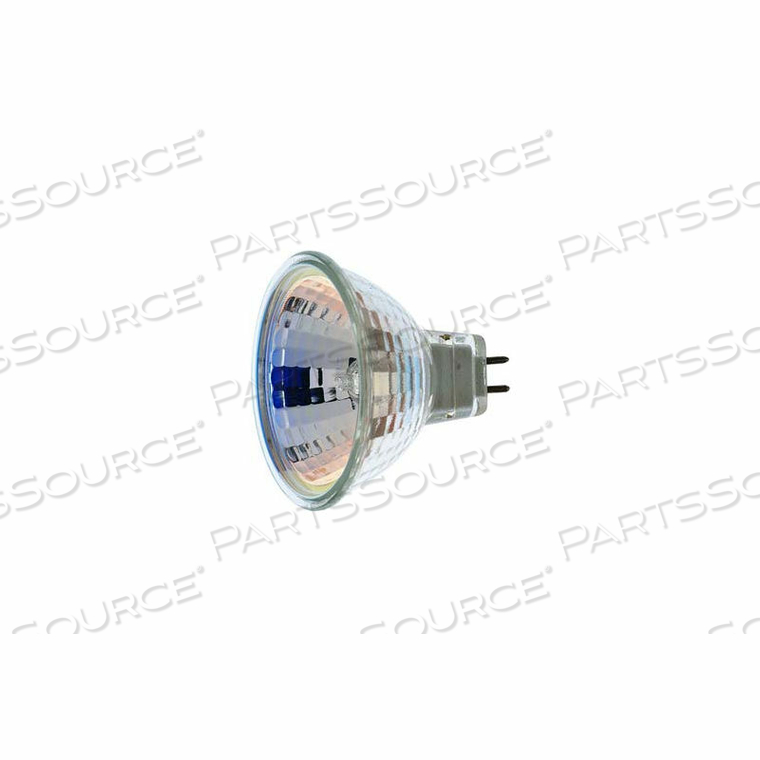 REPLACEMENT FOR SATCO S1957 