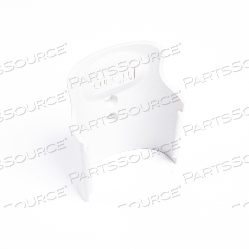 BEDSIDE HOLDER by Curbell Medical