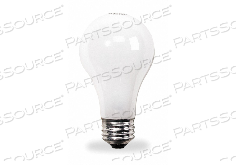 REPLACEMENT FOR GRAINGER 1CWX5 