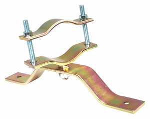 BRACKET GOLD 2 DX2 HX2.75 W by Video Mount Products BRACKET GOLD 2 DX2 HX2.75 W by Video Mount Products