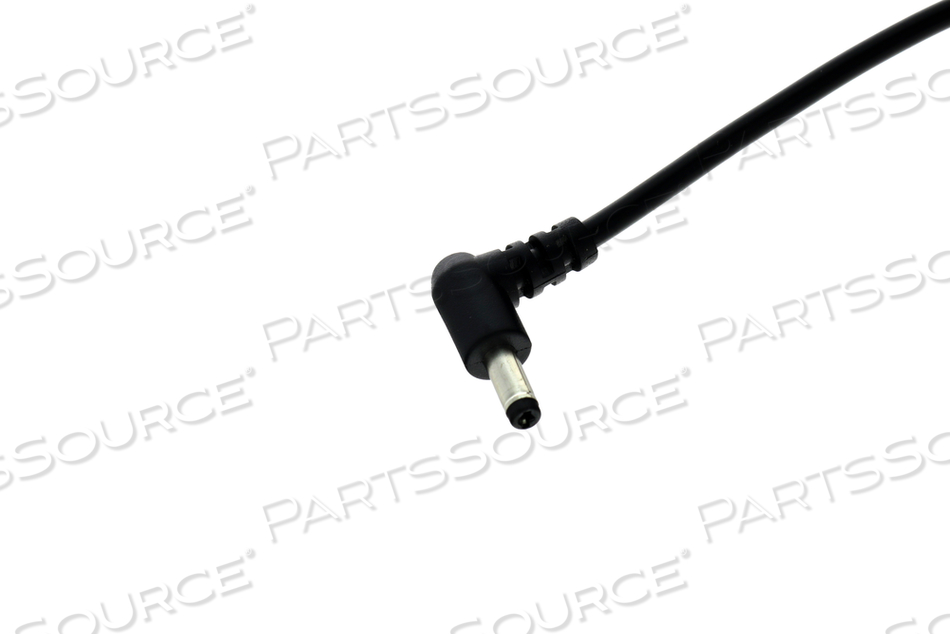 ADAPTER, 30W WATTAGE RATING, 12V, 90-264VAC VOLTAGE RATING, FOR USE WITH: FOR T1 