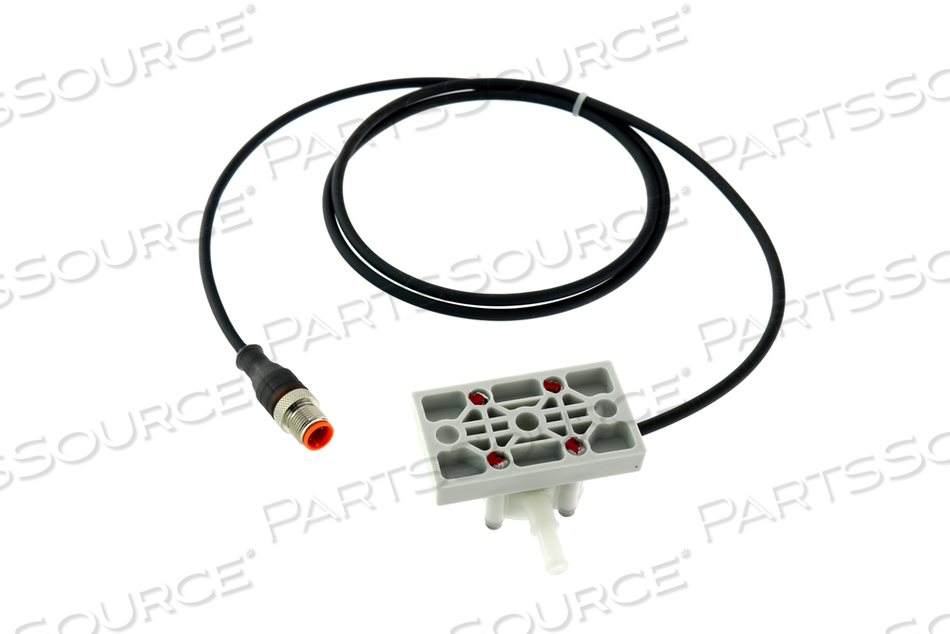 FLOW SENSOR by Getinge USA Sales, LLC