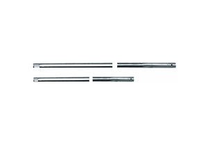 SWITCH BIT SHANK KIT 1/4IN.DIA. by Eagle Tool Us SWITCH BIT SHANK KIT 1/4IN.DIA. by Eagle Tool Us