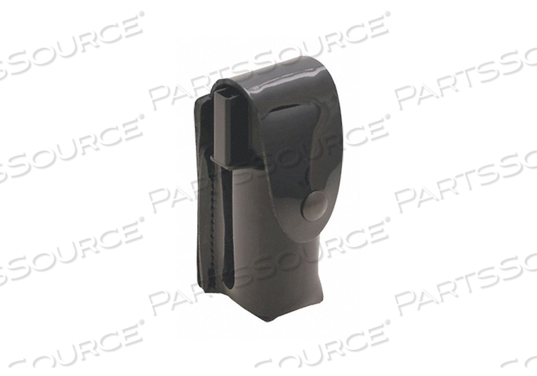 CARRYING CASE CLARINO LEATHER BELT CLIP by Zarc International CARRYING CASE CLARINO LEATHER BELT CLIP by Zarc International