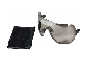 SUNLIGHT OUTSERT ASSEMBLY FOR C50 by Avon Protection Systems SUNLIGHT OUTSERT ASSEMBLY FOR C50 by Avon Protection Systems