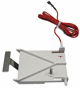 ICE THICKNESS PROBE by Manitowoc